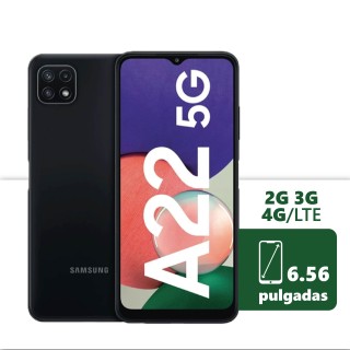 CELL PHONE SAMSUNG SM-A226BR/DSN