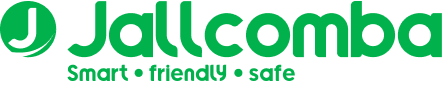Jallcomba Shop